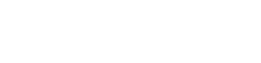 Herna Proyectos