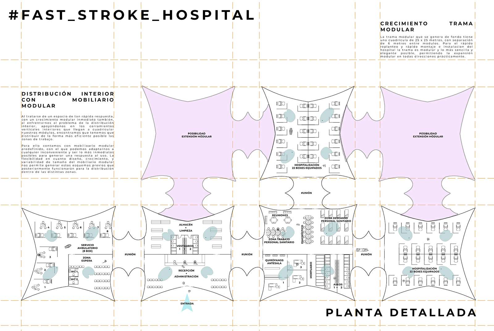 planos hospital
